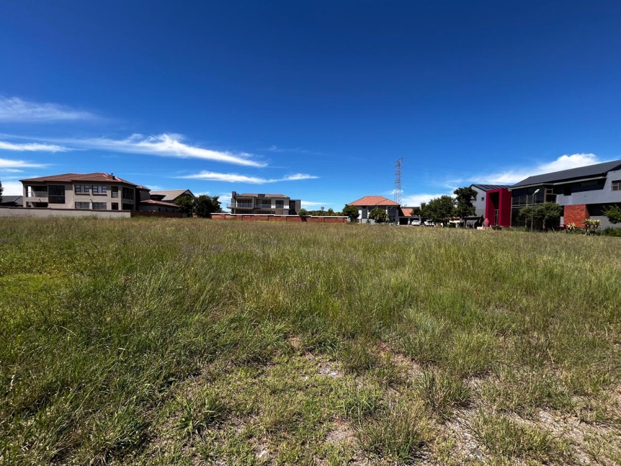 Commercial Property for Sale in Lilyvale Free State